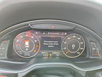 Audi Q7 2018