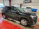 GMC Terrain 2019