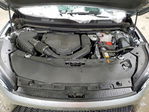 Buick Enclave 2025
