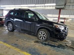 Subaru Forester 2020