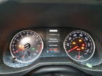 Toyota RAV 4 2021