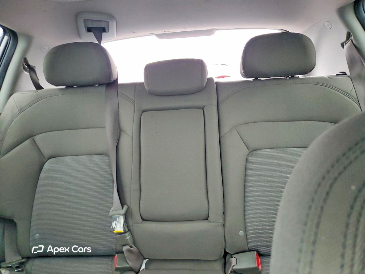 Kia Sportage 2014