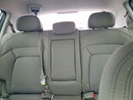 Kia Sportage 2014