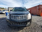 Cadillac SRX 2016