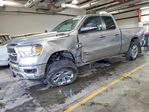 RAM 1500 2022