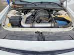 Dodge Challenger 2011