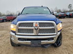 RAM 2500 2014
