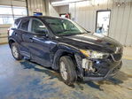 Mazda CX-5 2014
