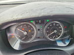 Lexus ES 2007