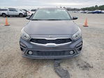 Kia Forte 2021