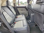 Jeep Compass 2007