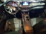 Nissan Sentra 2023