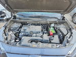Toyota RAV 4 2024