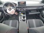 Honda Civic 2025