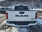 RAM 1500 2025