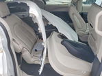 Chrysler Pacifica 2019