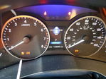 Lexus ES 2015