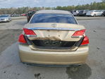Toyota Avalon 2011