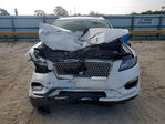 Lincoln MKC 2019