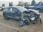 Mazda CX-30 2022