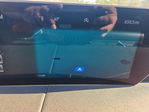 Ford Expedition 2025