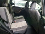 Toyota RAV 4 2015