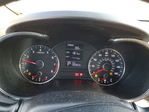 Kia Forte 2015