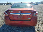 Nissan Altima 2013