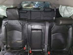 Chevrolet Traverse 2011