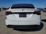 Tesla Model X 2023