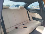 BMW Series 2 2016