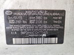Hyundai Elantra 2016