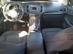 Ford Edge 2015