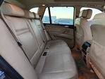 BMW X5 2013