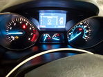 Ford Escape 2015