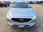 Mazda CX-5 2020
