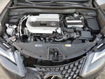 Lexus UX 2022