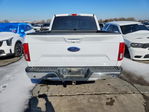 Ford  2018