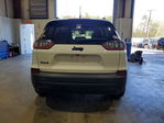 Jeep Cherokee 2023