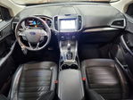 Ford Edge 2017