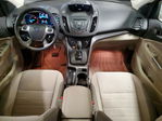 Ford Escape 2016