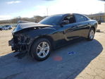 Dodge Charger 2023