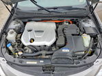 Hyundai Sonata 2012