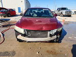 Honda Civic 2009