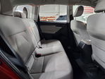 Subaru Forester 2014