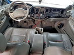 Chevrolet Impala 2004