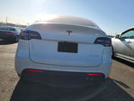 Tesla Model Y 2020