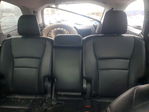 Honda Pilot 2019