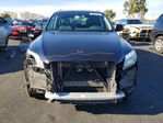 Audi Q7 2013