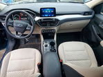 Ford Escape 2020